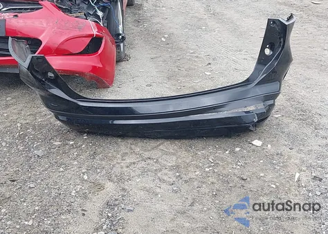 2023 Nissan Kicks Sv Xtronic Cvt from USA, damaged, VIN 3N1CP5CV4PL540819